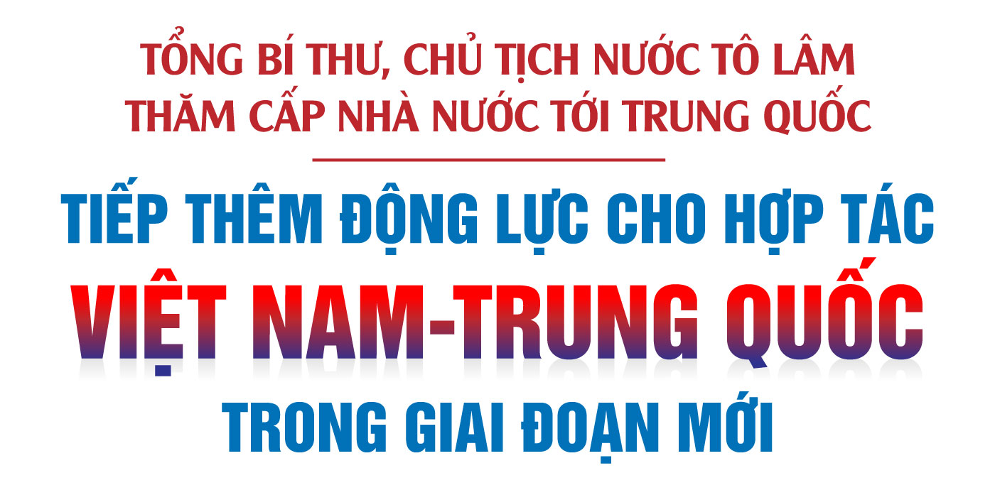 Ảnh tràn viền