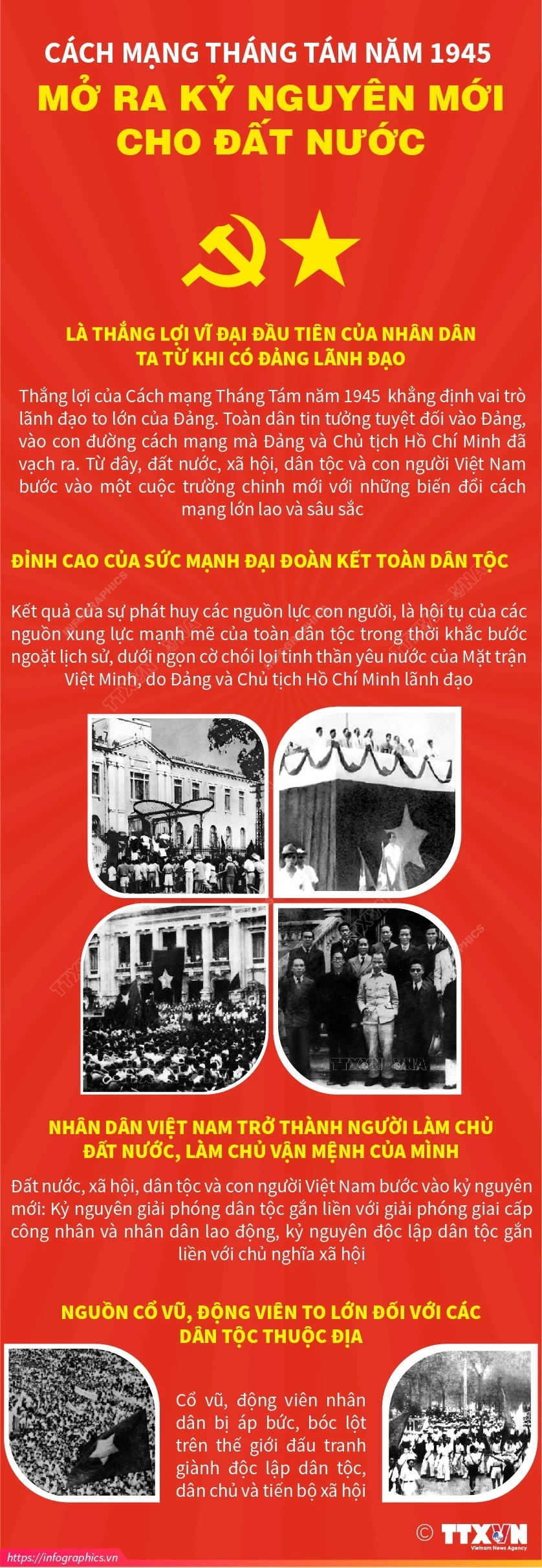 Ảnh tràn viền