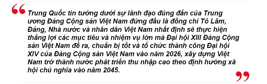 Ảnh tràn viền