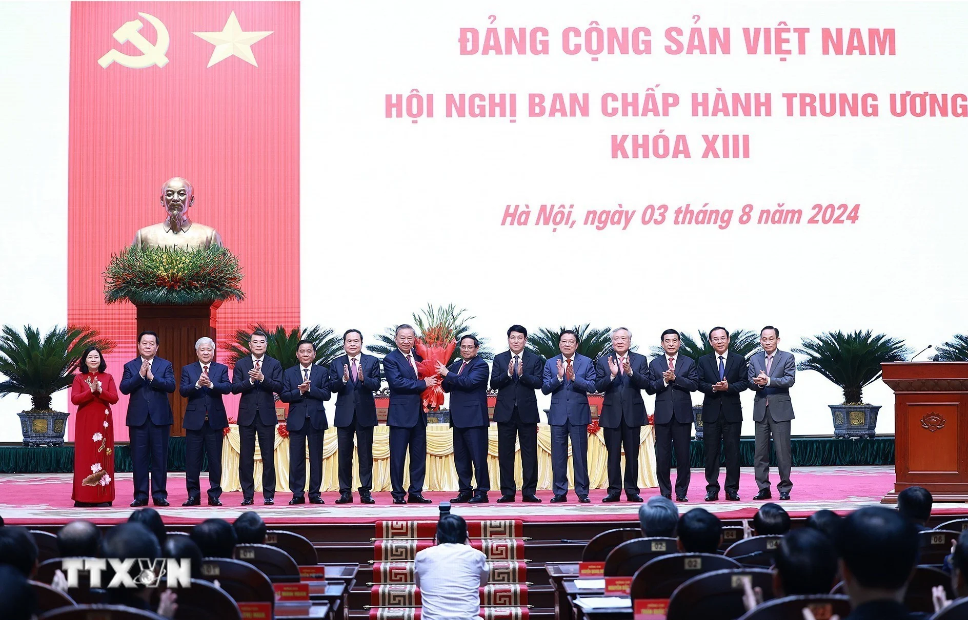 Ảnh tràn viền