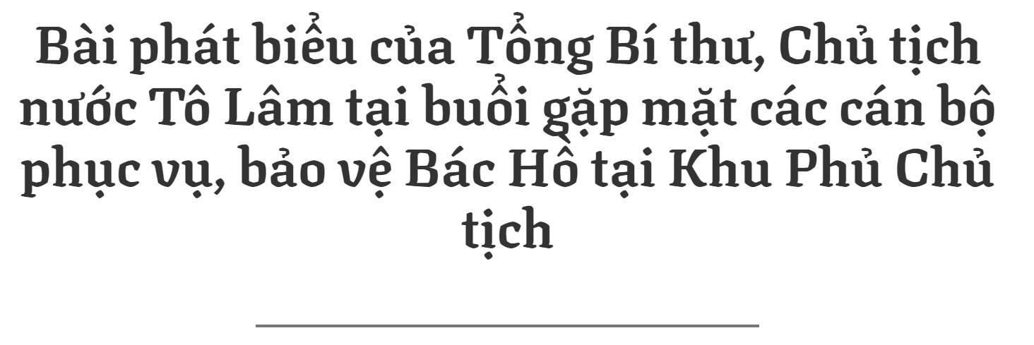 Ảnh tràn viền