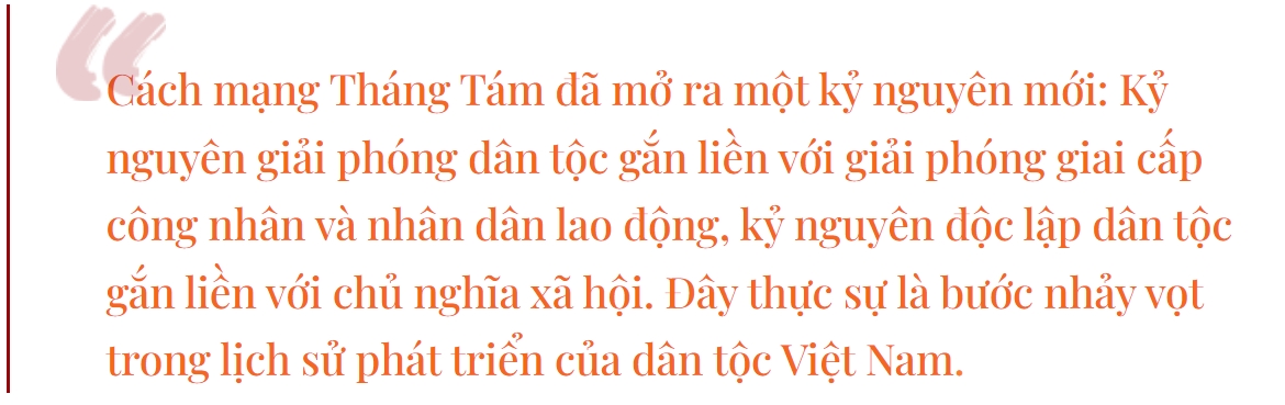 Ảnh tràn viền