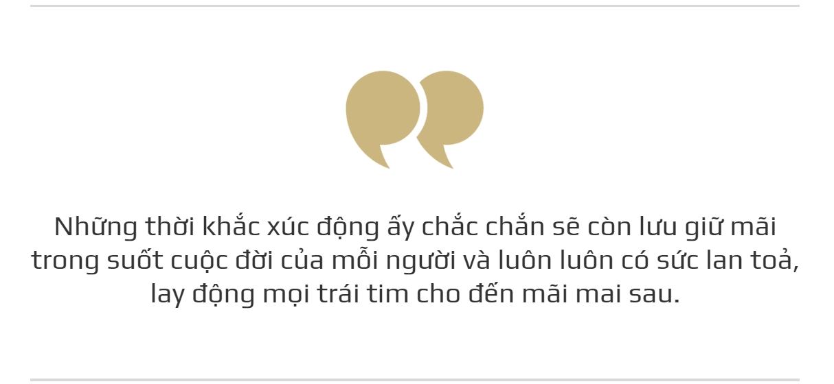 Ảnh tràn viền