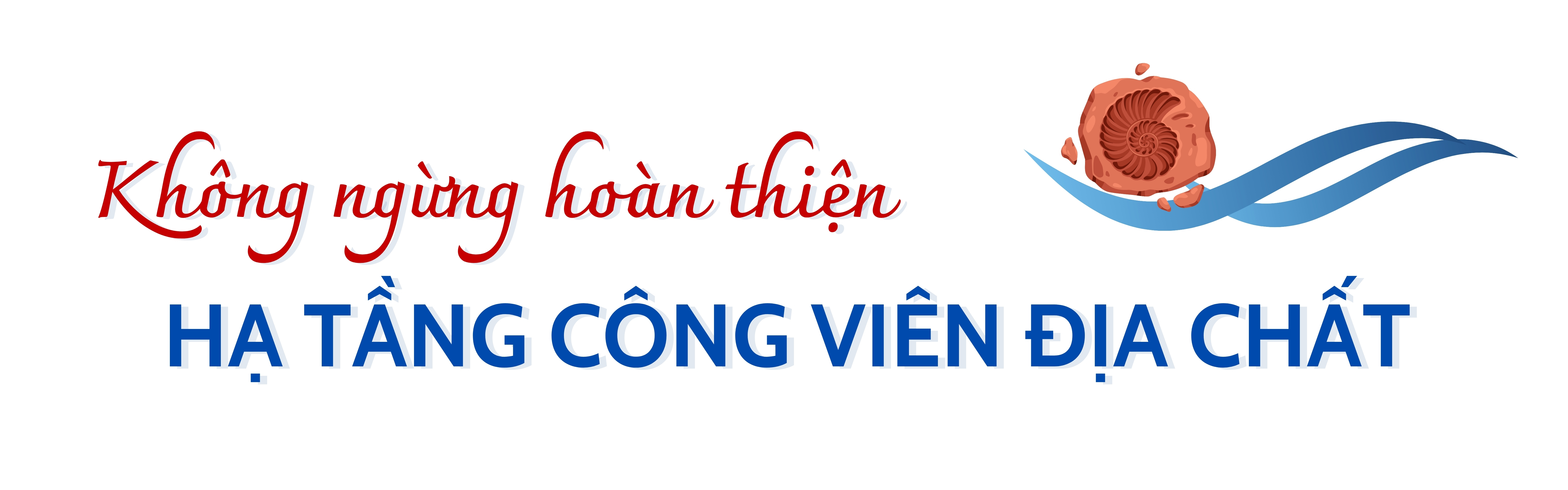 Ảnh co giãn vừa văn bản