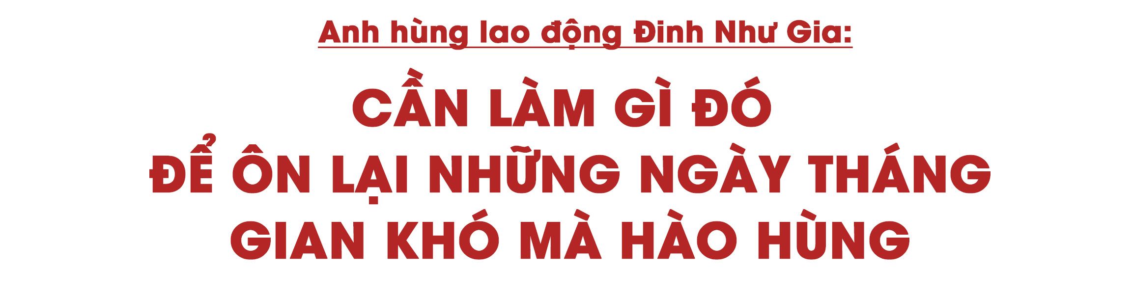 Ảnh tràn viền