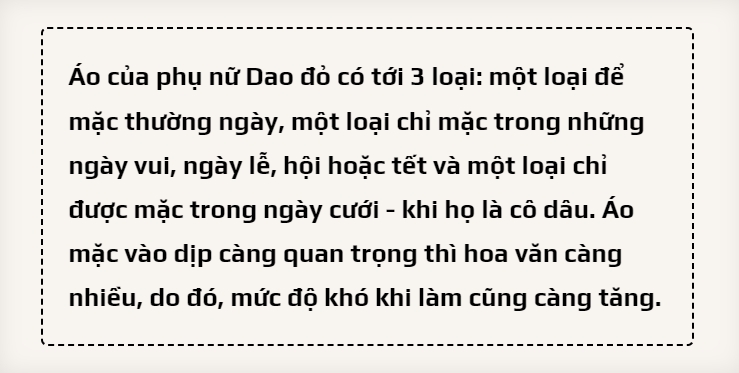 Ảnh tràn viền