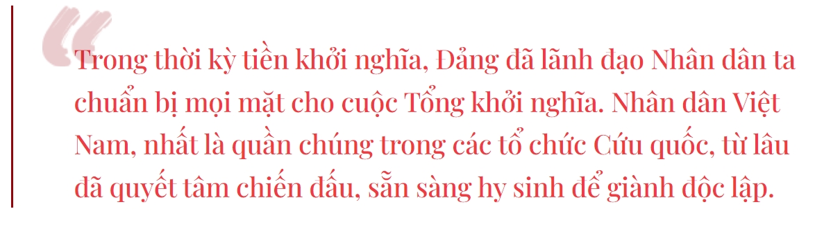 Ảnh tràn viền