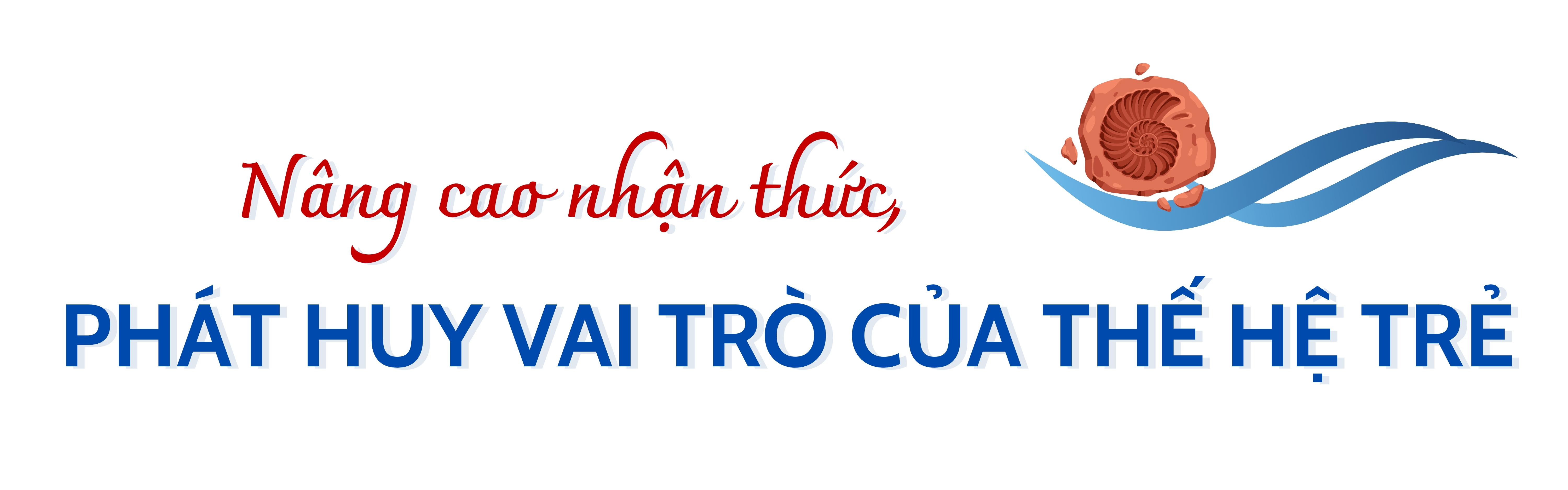 Ảnh co giãn vừa văn bản