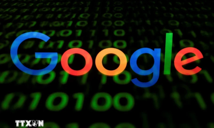 Google mở rộng phạm vi cung cấp nội dung tìm kiếm do AI tổng hợp