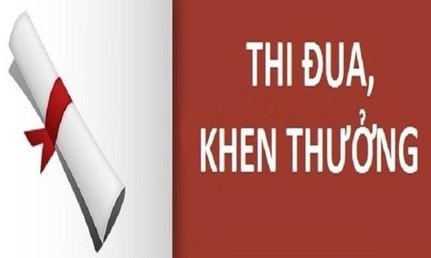 Tổ chức thi đua ở cơ sở - băn khoăn và kiến nghị