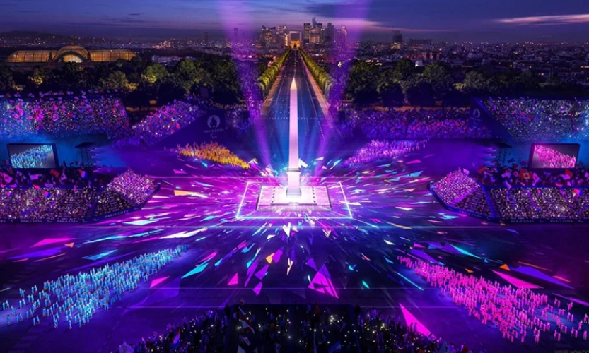 Thế vận hội người khuyết tật- Paralympic Paris 2024: Đoàn Việt Nam quyết tâm đoạt thành tích cao nhất