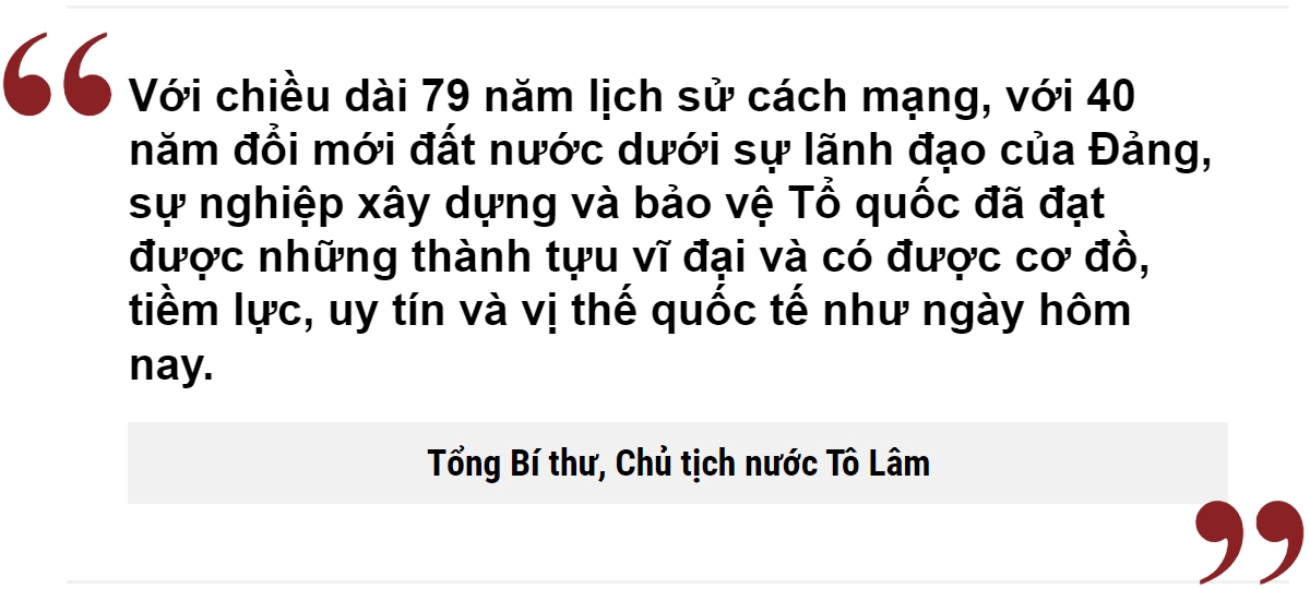 Ảnh tràn viền