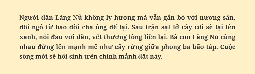 Ảnh tràn viền