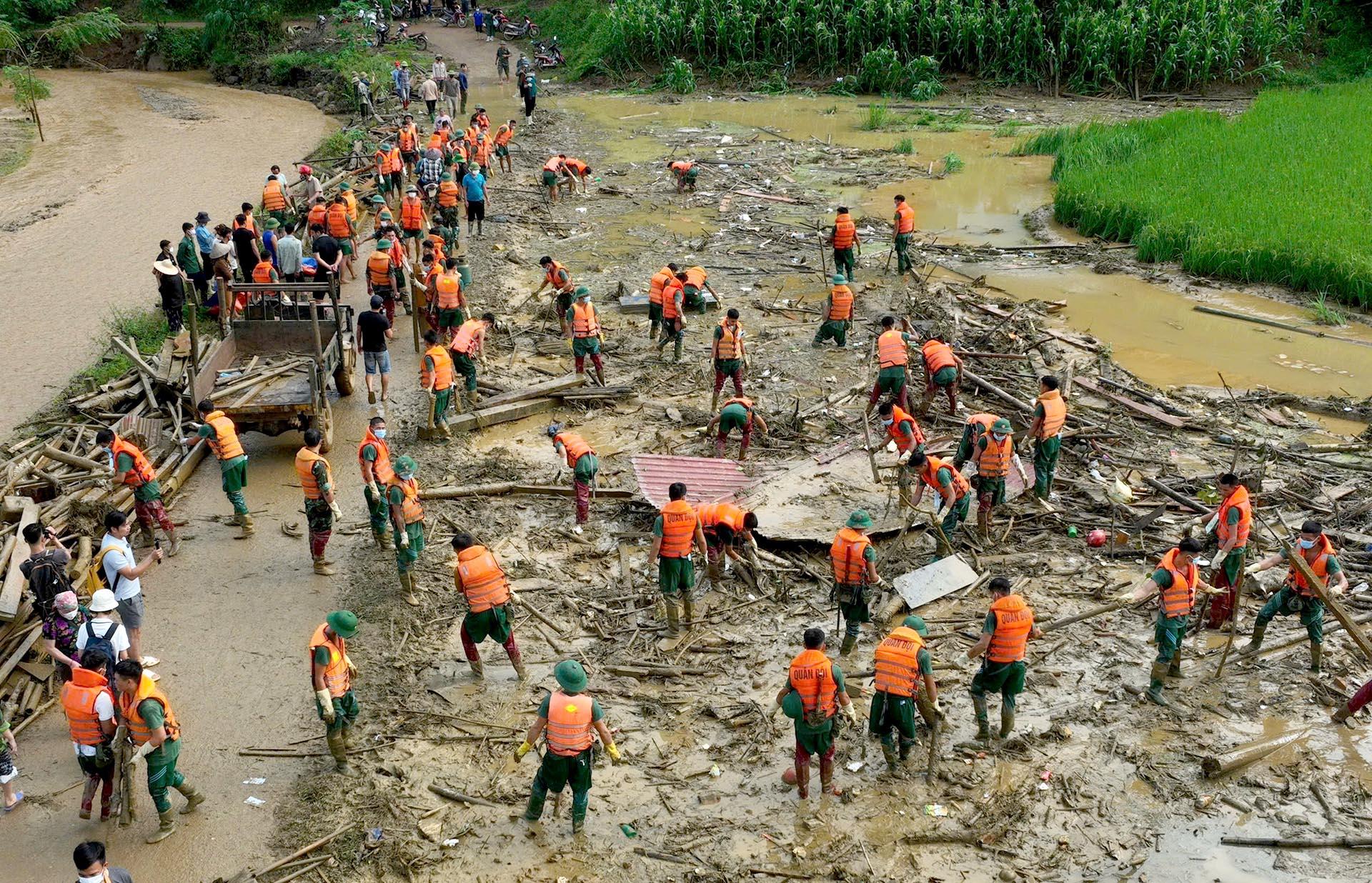 Ảnh tràn viền