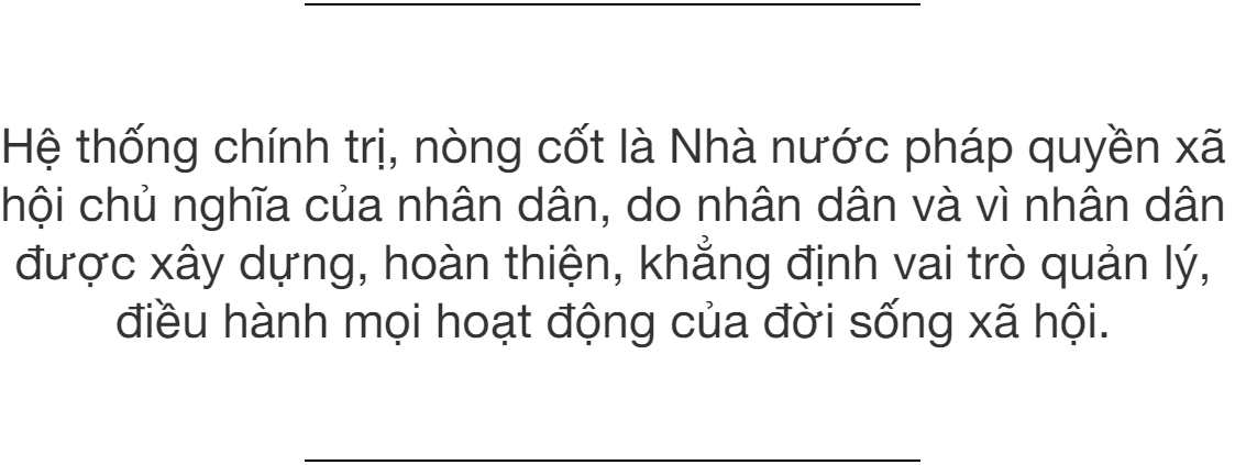 Ảnh tràn viền