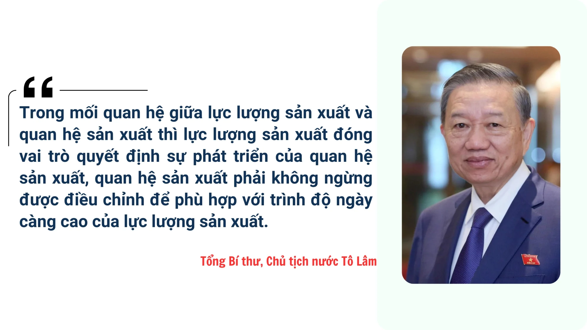 Ảnh tràn viền