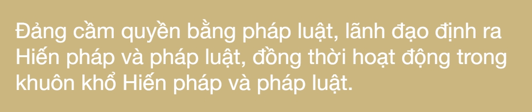 Ảnh tràn viền