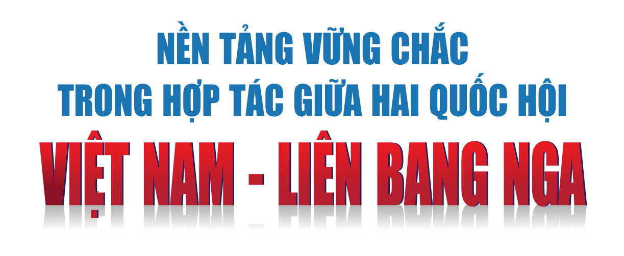 Ảnh tràn viền