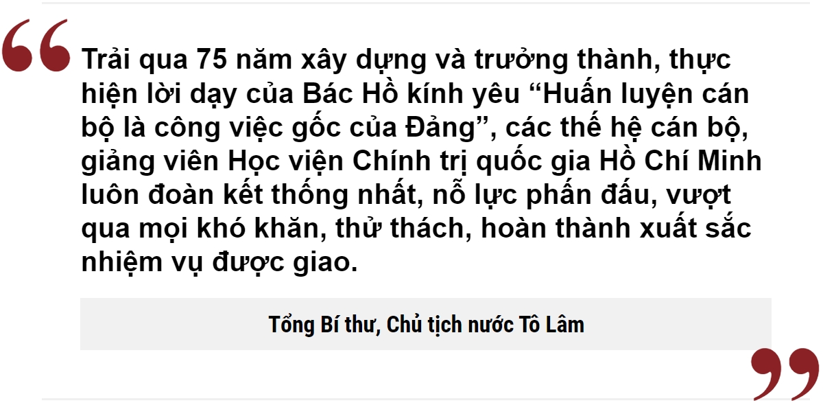 Ảnh tràn viền