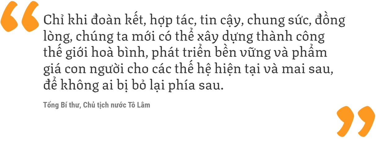 Ảnh tràn viền