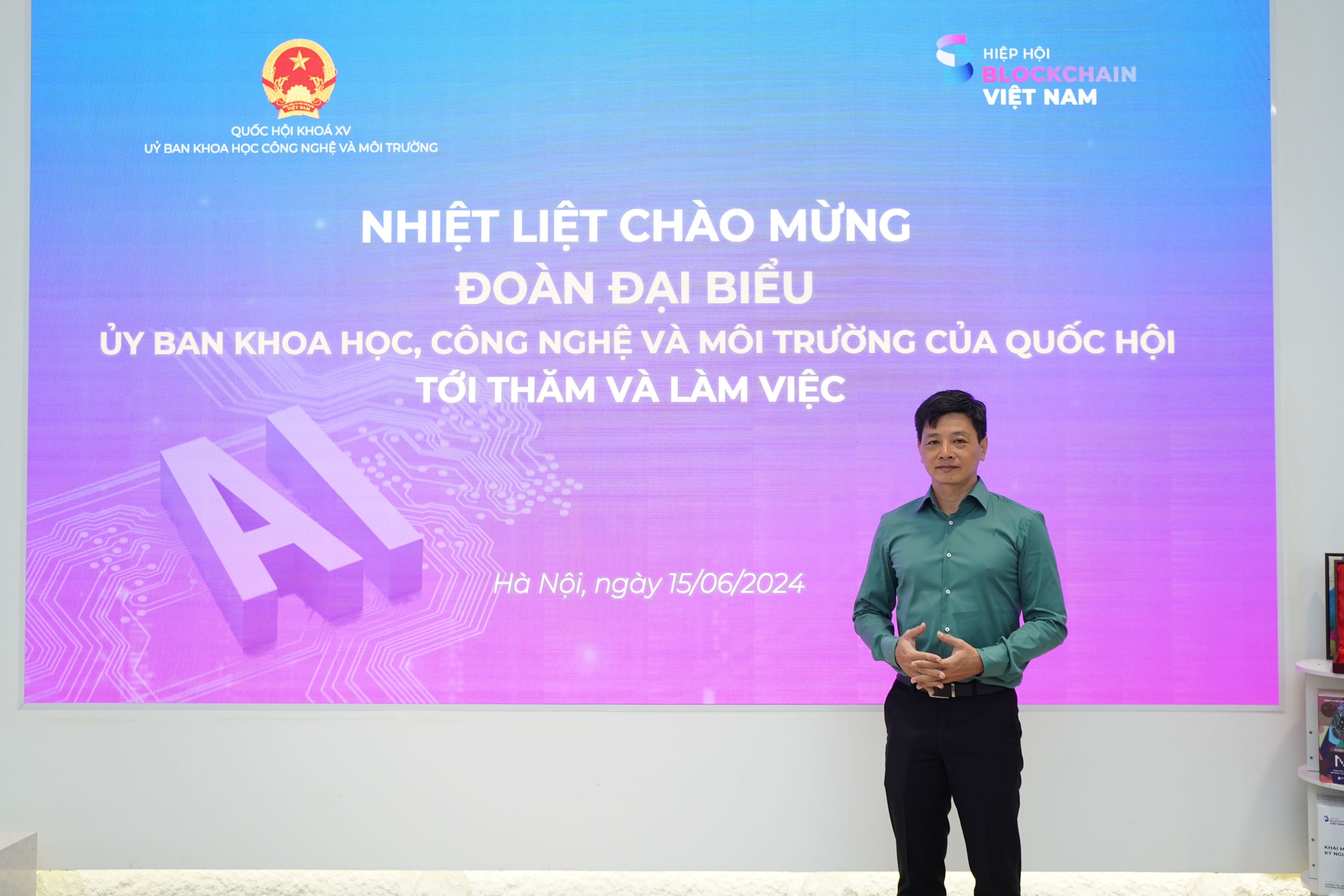 Ảnh tràn viền