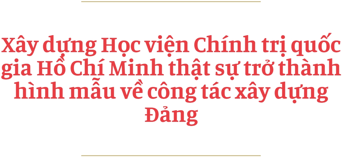 Ảnh tràn viền