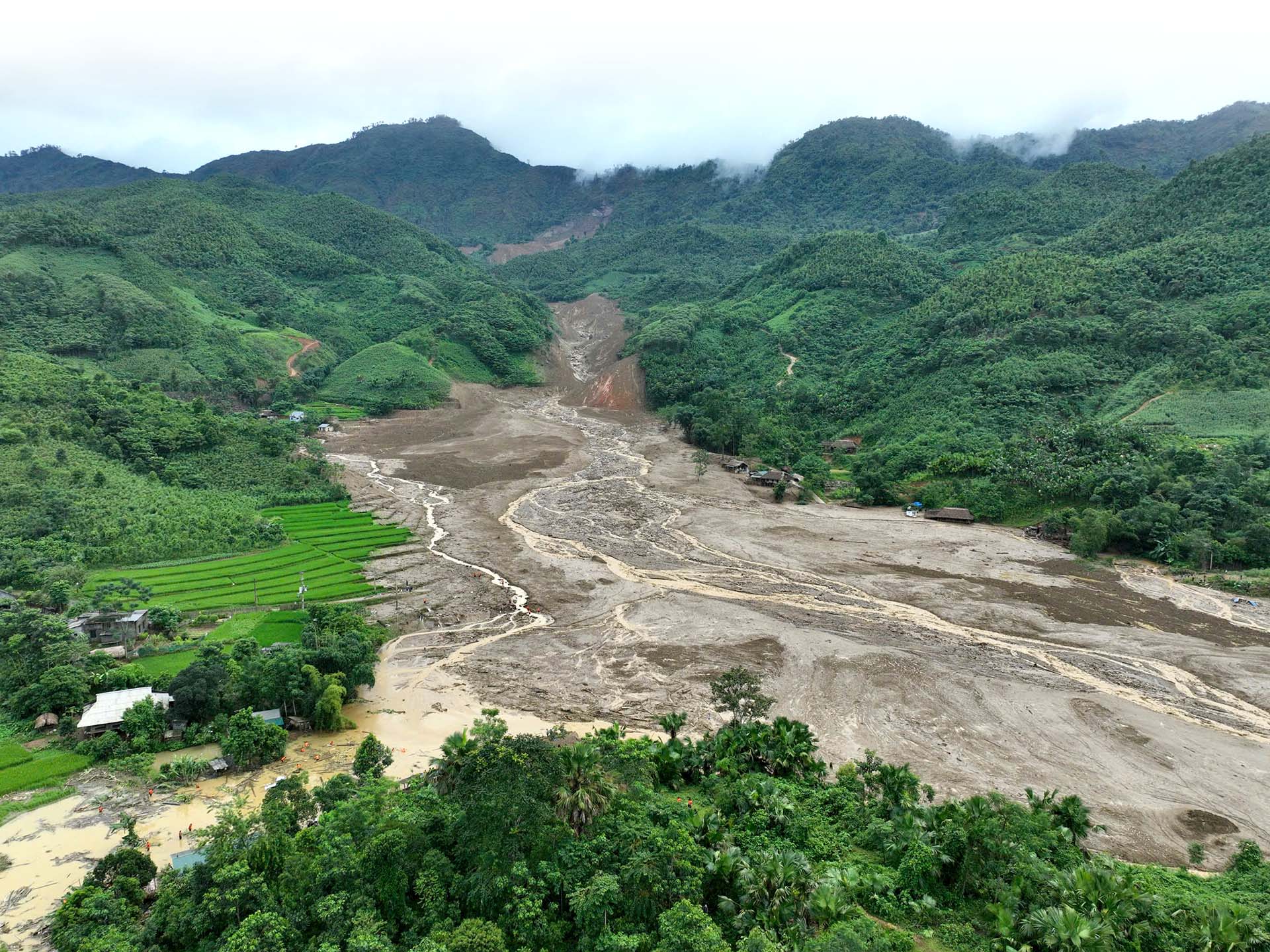 Ảnh tràn viền