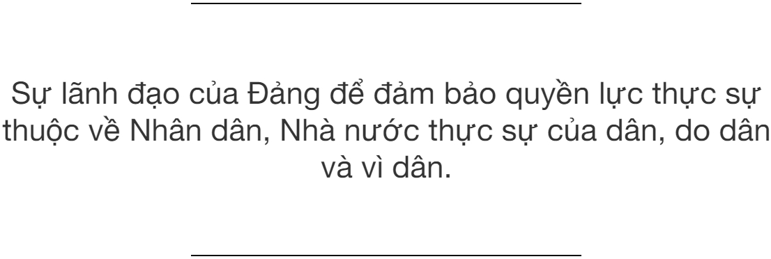 Ảnh tràn viền