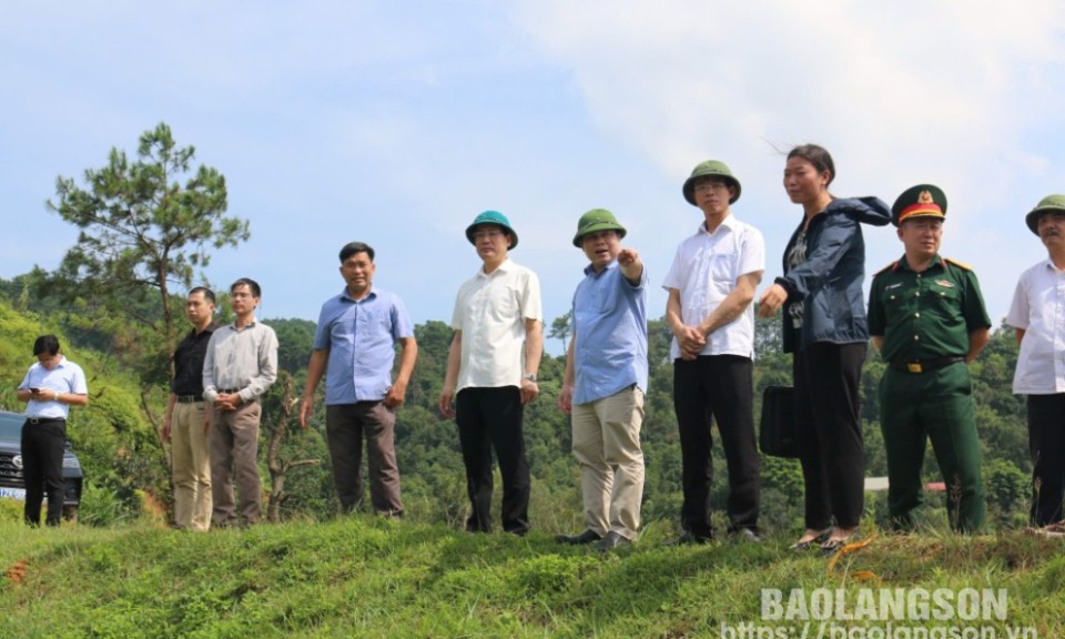 Chủ động ứng phó siêu bão