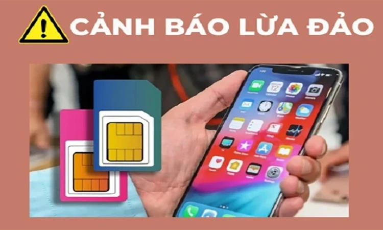 Cảnh giác với kẻ xấu lợi dụng kêu gọi cứu trợ đồng bào bị nạn do bão số 3 để trục lợi