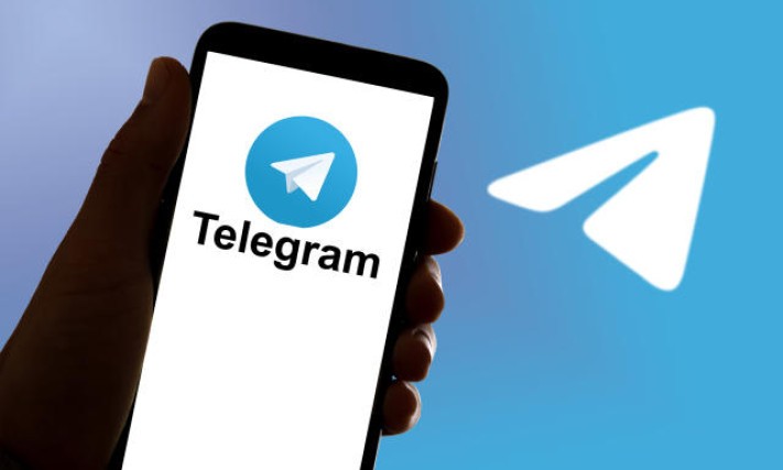 Vì sao Ukraine quyết chặn Telegram trên các thiết bị chính phủ?