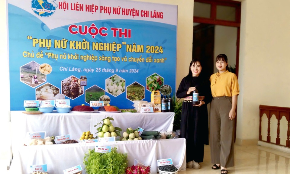 Sản xuất nước rửa bát từ quả bồ hòn: Dự án nhiều tiềm năng