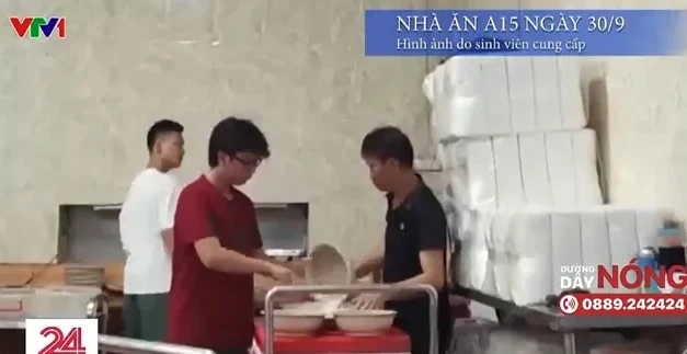 (Nguồn: VTV)