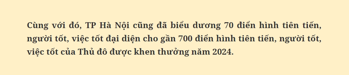 Ảnh tràn viền