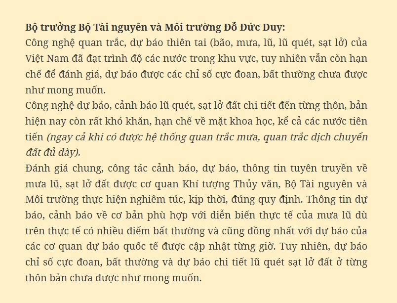 Ảnh tràn viền