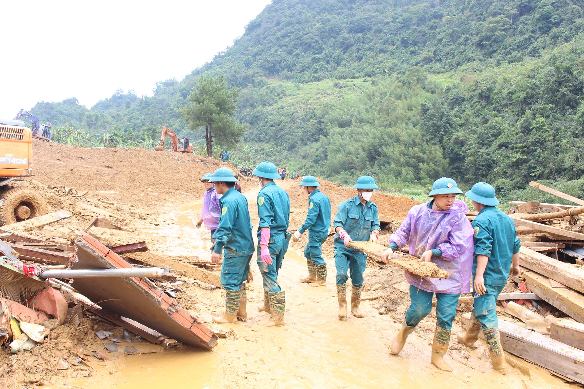 Ảnh tràn viền