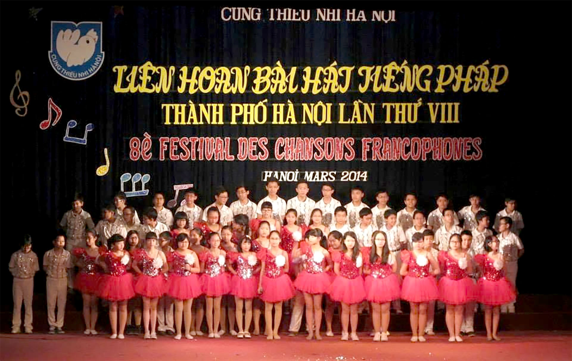 Ảnh tràn viền