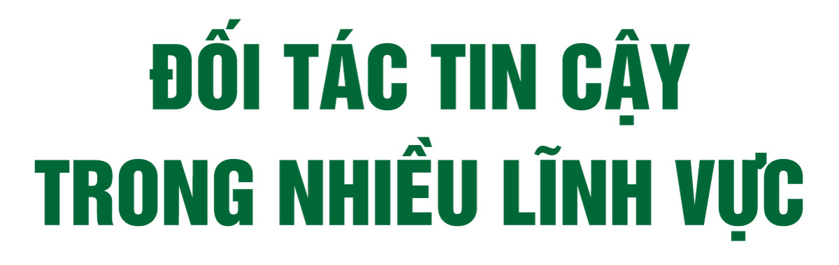 Ảnh tràn viền