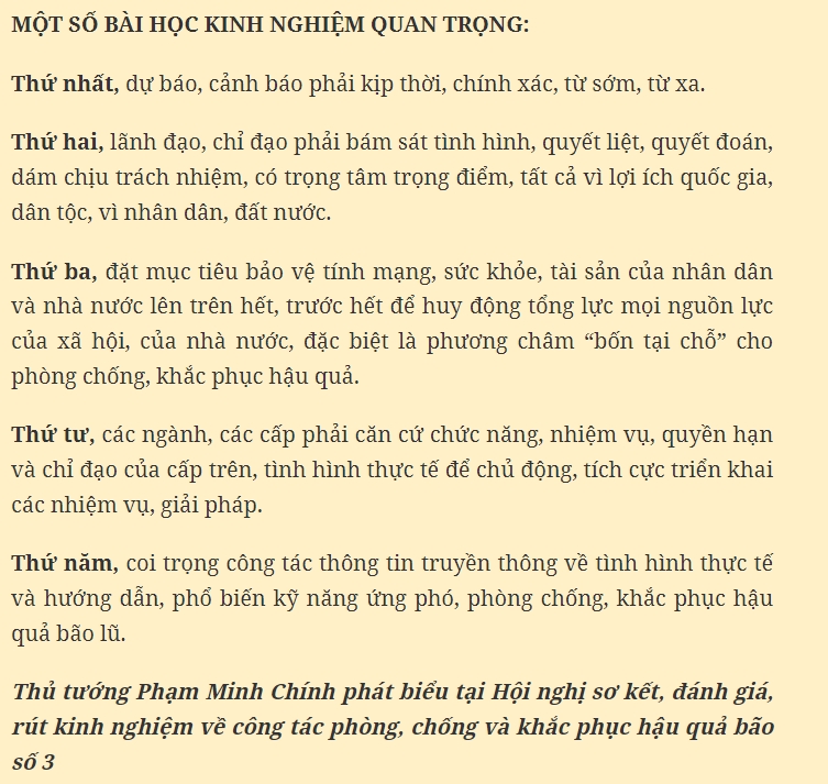 Ảnh tràn viền