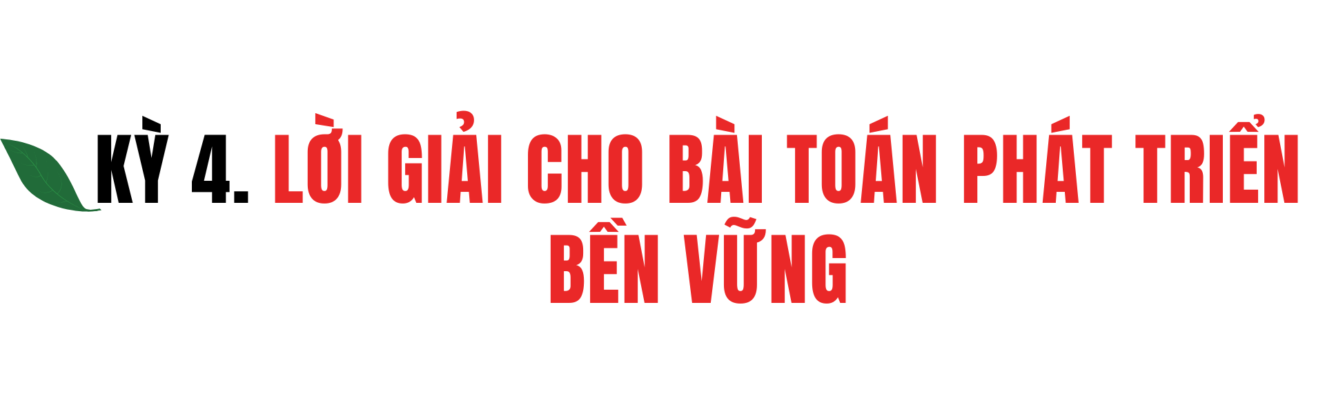 Ảnh co giãn vừa văn bản