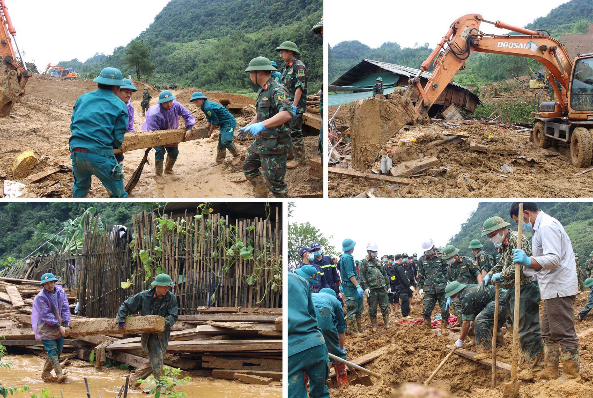 Ảnh tràn viền