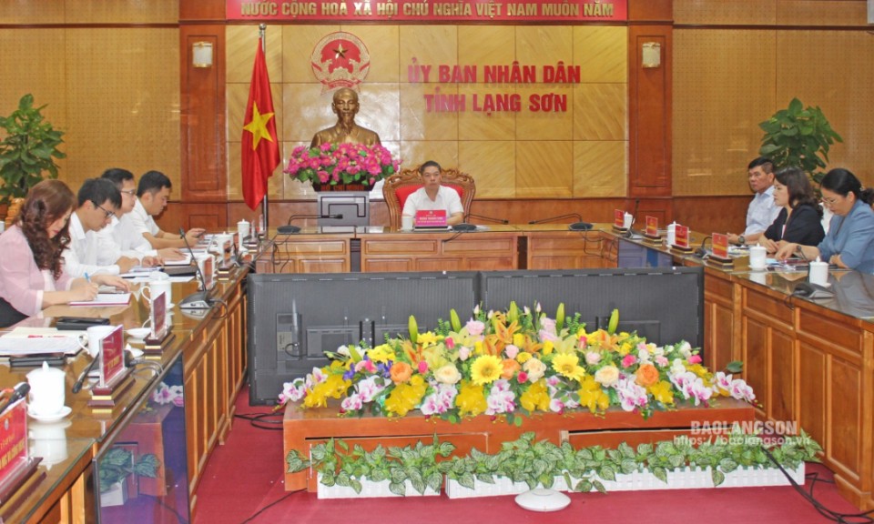 Diễn đàn “Kinh doanh và pháp luật” năm 2024