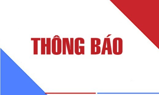 Thư ngỏ cảnh báo cuộc gọi mạo danh nhân viên điện lực