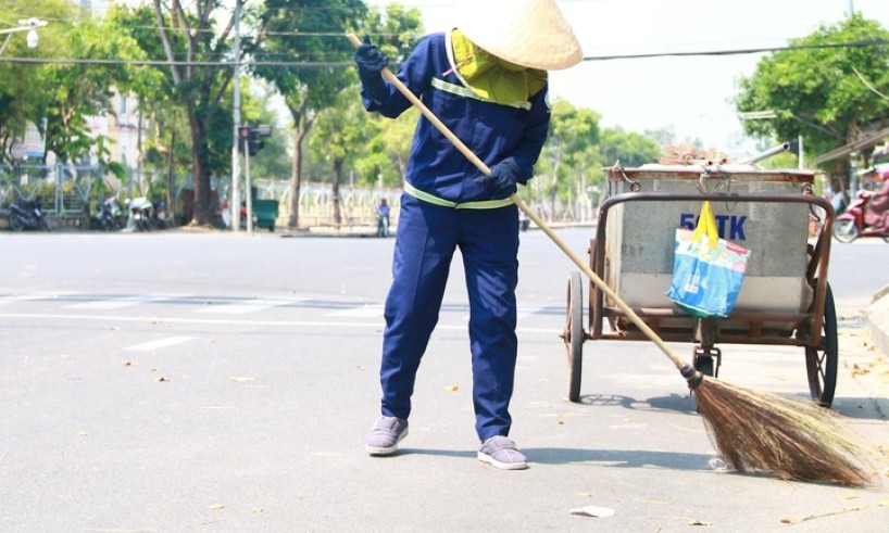 Không nghỉ phép năm, trường hợp nào người lao động được hưởng lương?