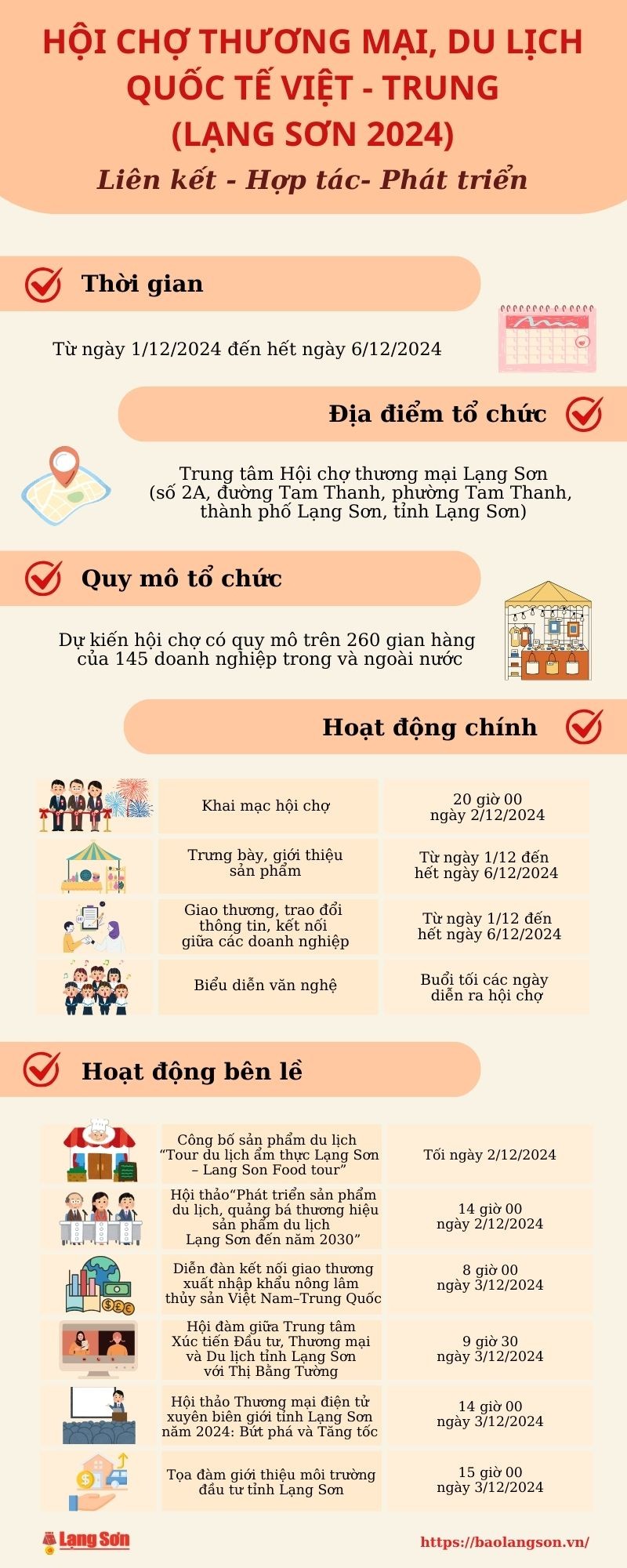 infographic,hoi,cho,viet,trung,2024,10125630.jpg