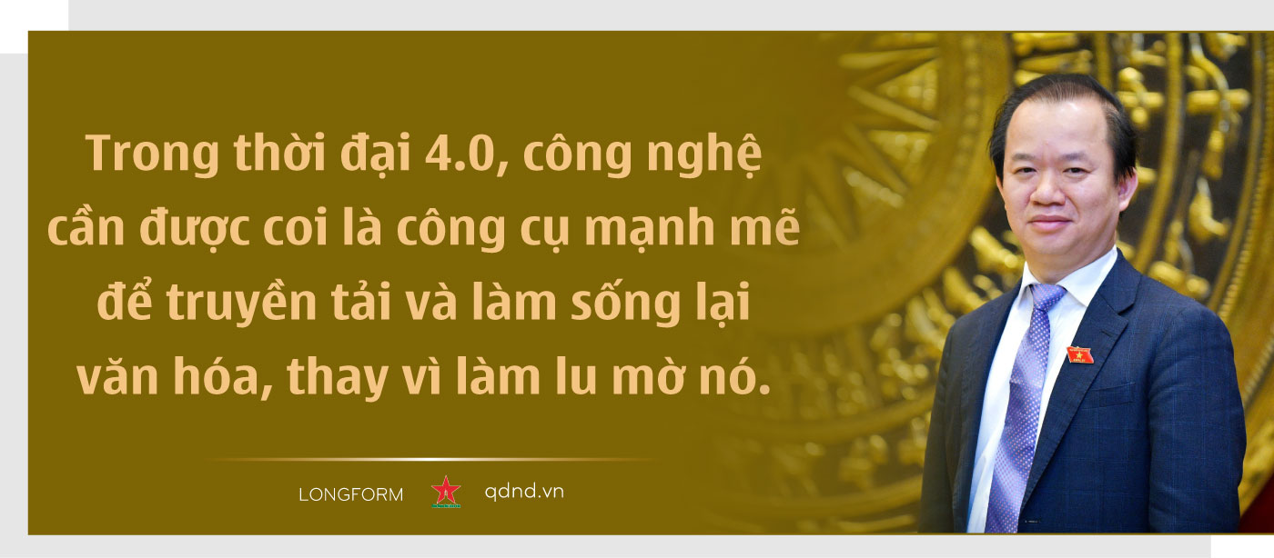 Ảnh tràn viền