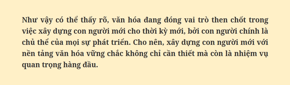 Ảnh tràn viền