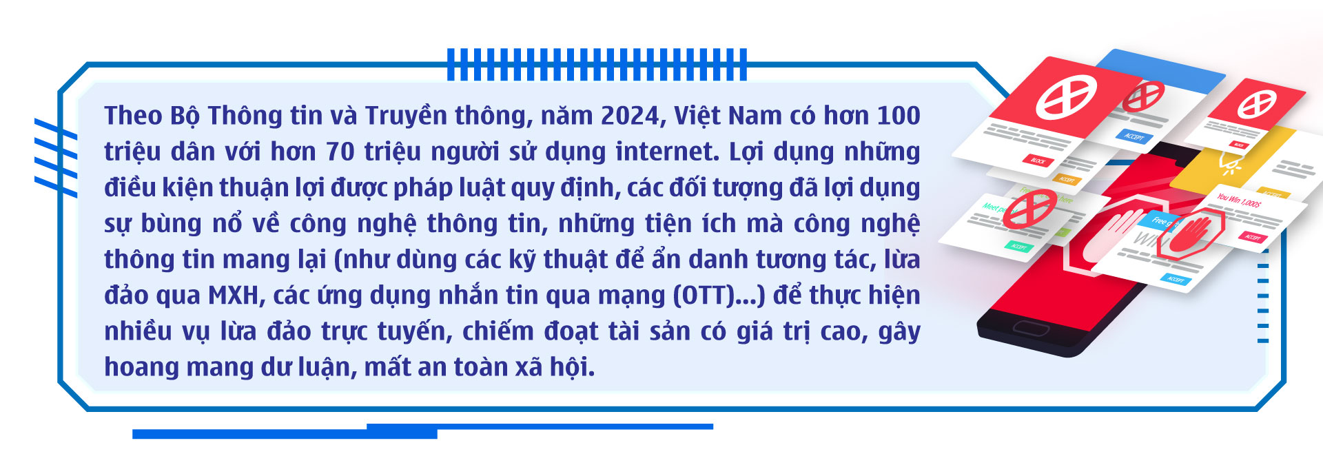 Ảnh tràn viền