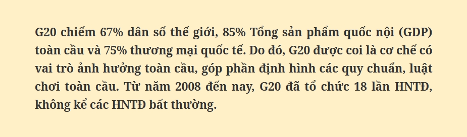 Ảnh tràn viền