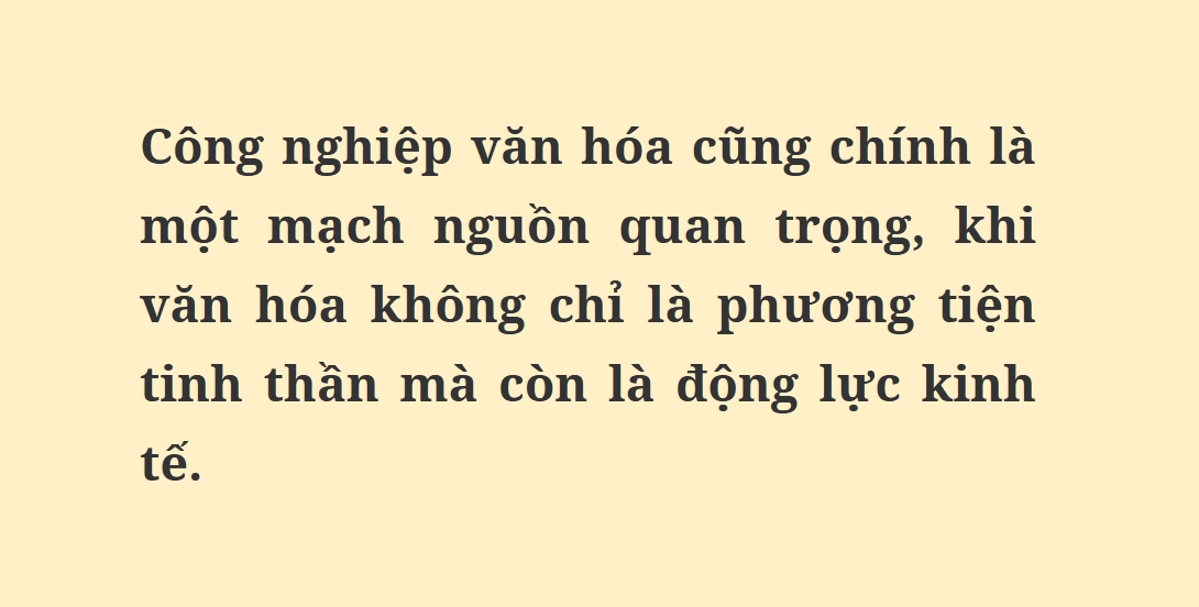 Ảnh tràn viền